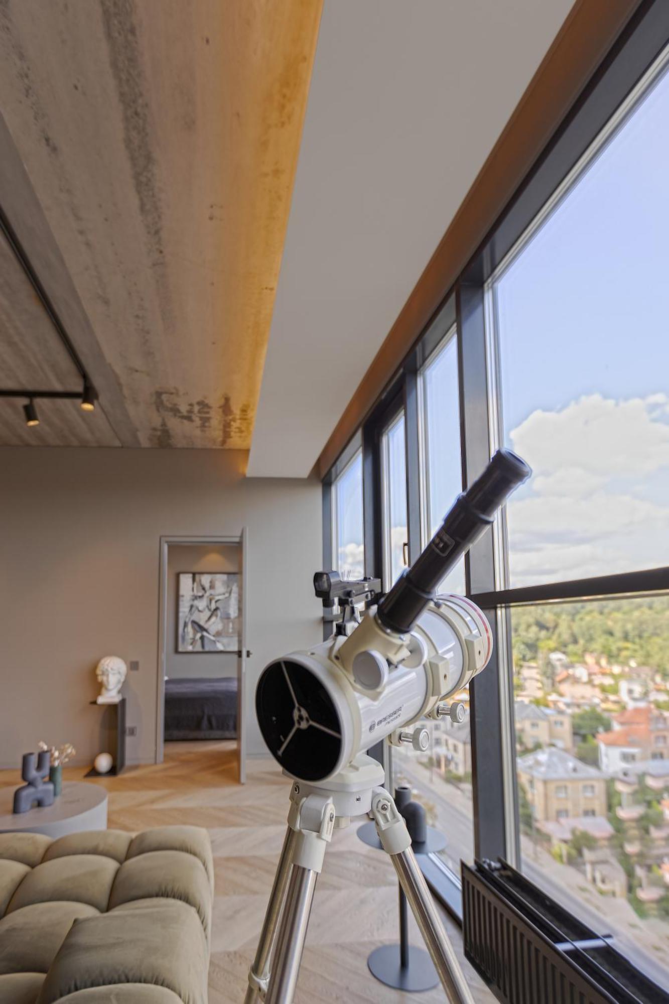 House38 Panoramic View Apartments Self Check-In Kaunas Ngoại thất bức ảnh