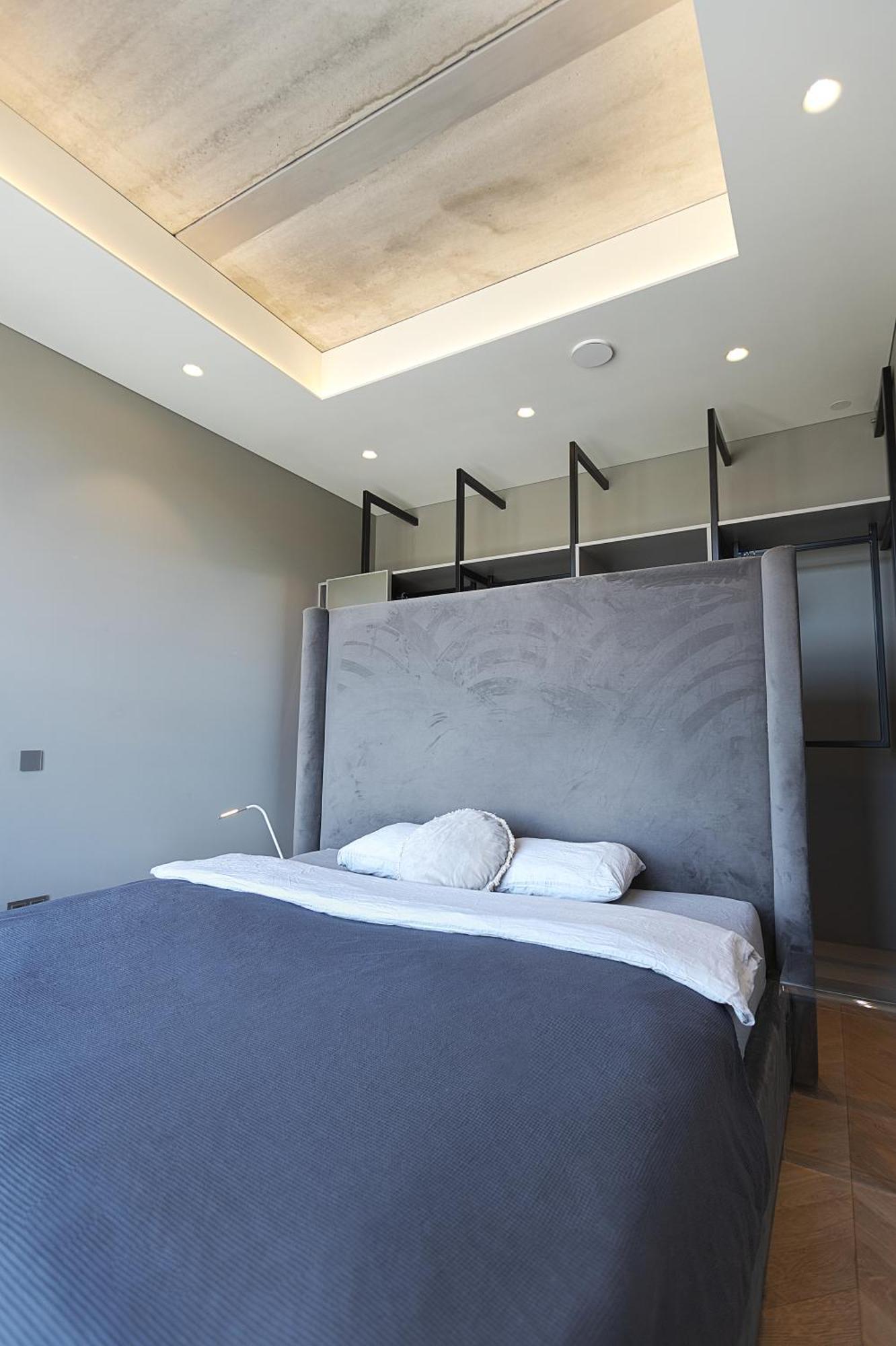 House38 Panoramic View Apartments Self Check-In Kaunas Ngoại thất bức ảnh