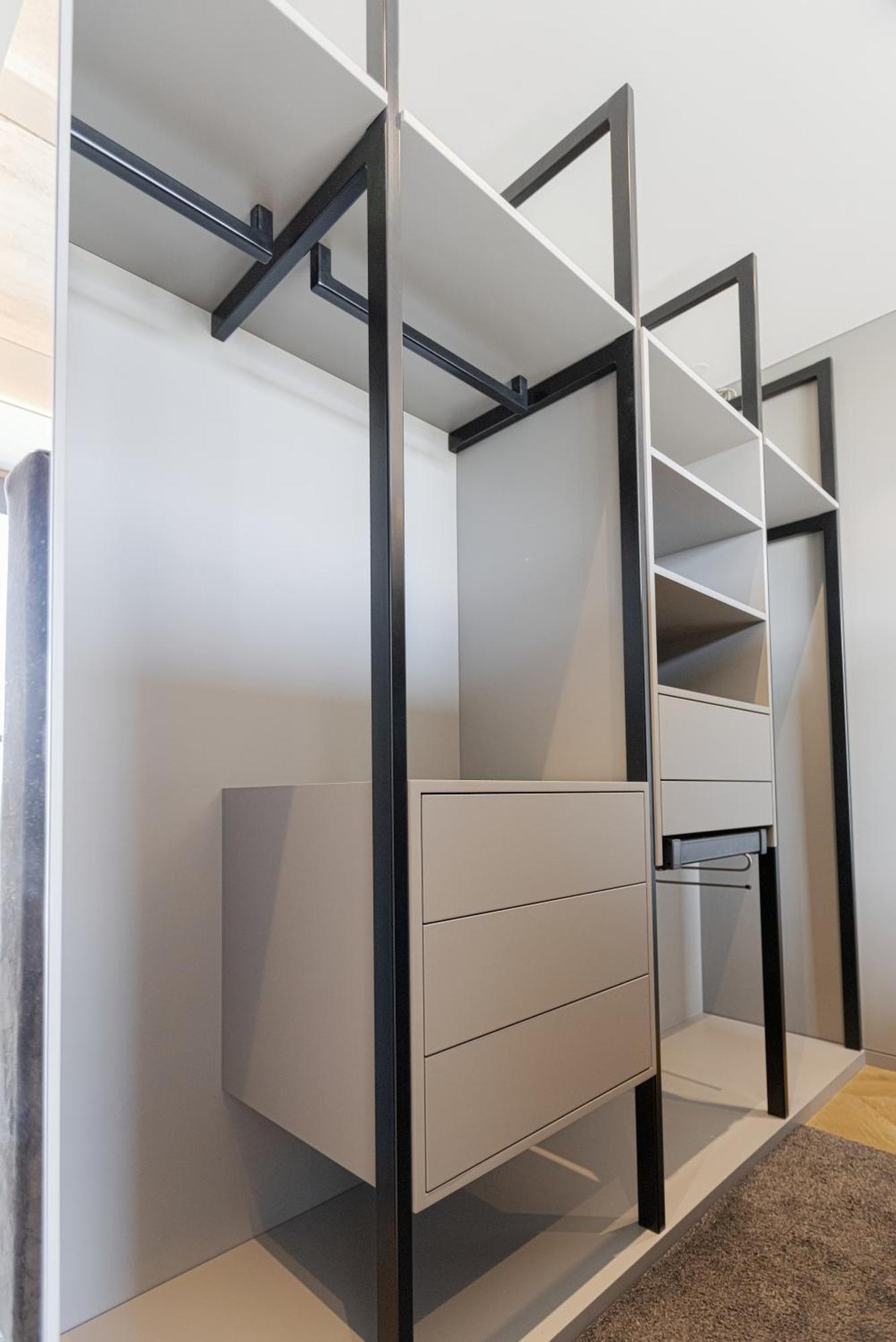 House38 Panoramic View Apartments Self Check-In Kaunas Ngoại thất bức ảnh